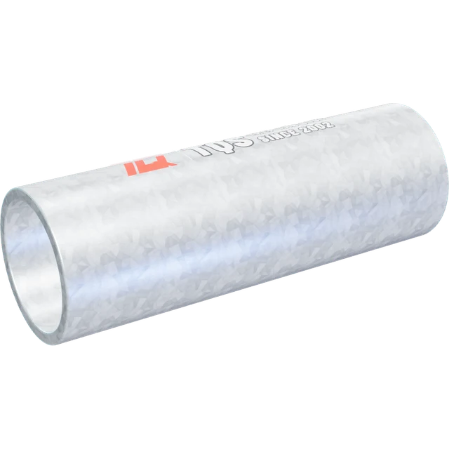 Hình dựng 3D Inox các loại