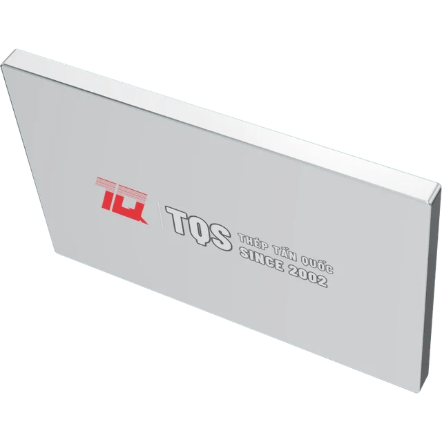 Inox tấm 201 / 304 / 316