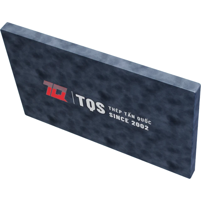 Thép tấm đóng tàu AH36 / DH36 / EH36
