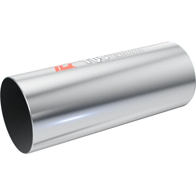 Inox thanh đặc tròn, vuông, lục giác