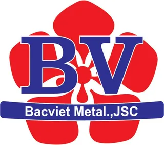 Bắc Việt Metal