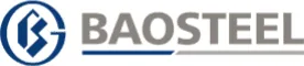 Baosteel