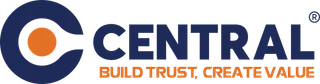 Central