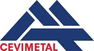 Cevimetal