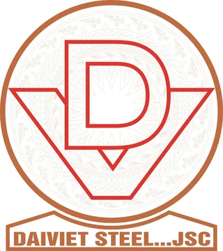 Đại Việt Steel