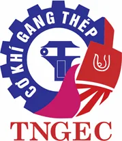 Cơ khí Gang thép TNGEC