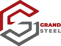 Grand Steel