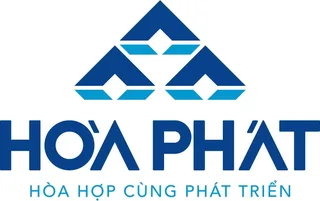 Thép Hòa Phát