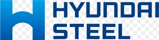 Hyundai Steel