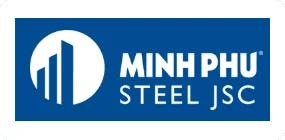 Minh Phú Steel