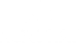 Thép Hòa Phát