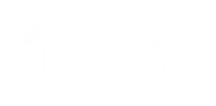 Minh Phú Steel