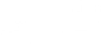 Thép An Khánh