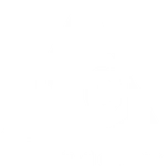 Thép Tuấn Cường