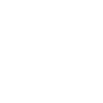 VIC Steel