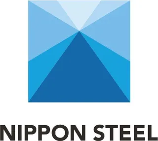 Nippon Steel