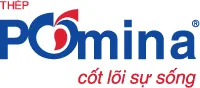 Thép Pomina