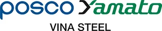 Posco Yamato Vina