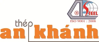 Thép An Khánh