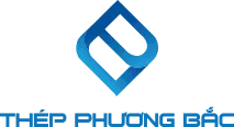 Thép Phương Bắc
