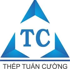 Thép Tuấn Cường