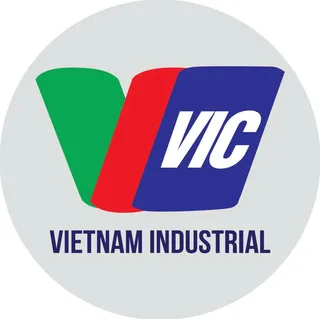 VIC Steel