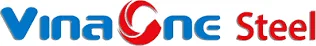 VinaOne Steel